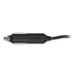 PR2FK20M - Teltonika Câble d’Alimentation 4-Pin